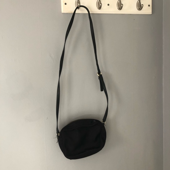 Kate Spade Nylon Crossbody Bag - Picture 15 of 16